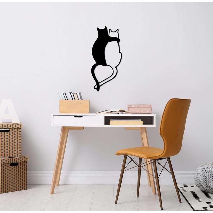 Actual product image Wallxpert 899SKL2513
