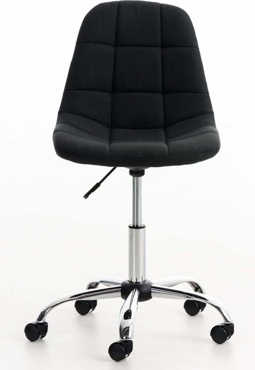 Actual product image CLP Emil