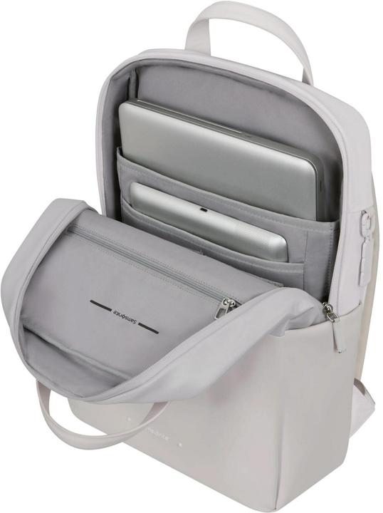 Image du produit Samsonite 4Pack Rucksack 14.1" (15 l)