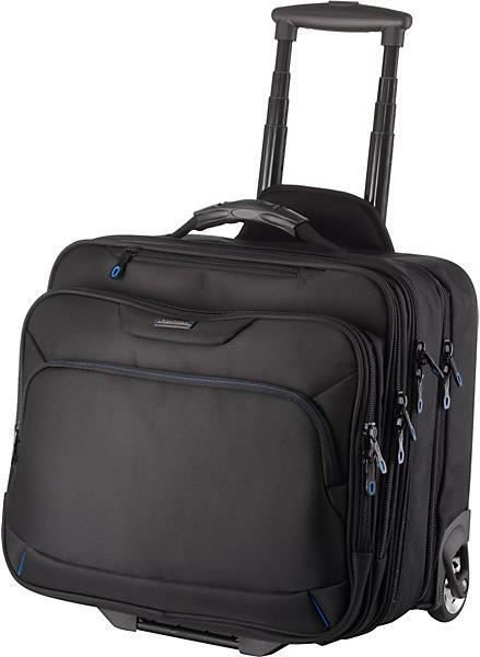 Produktbild Lightpak Business Trolley (25.90 l)