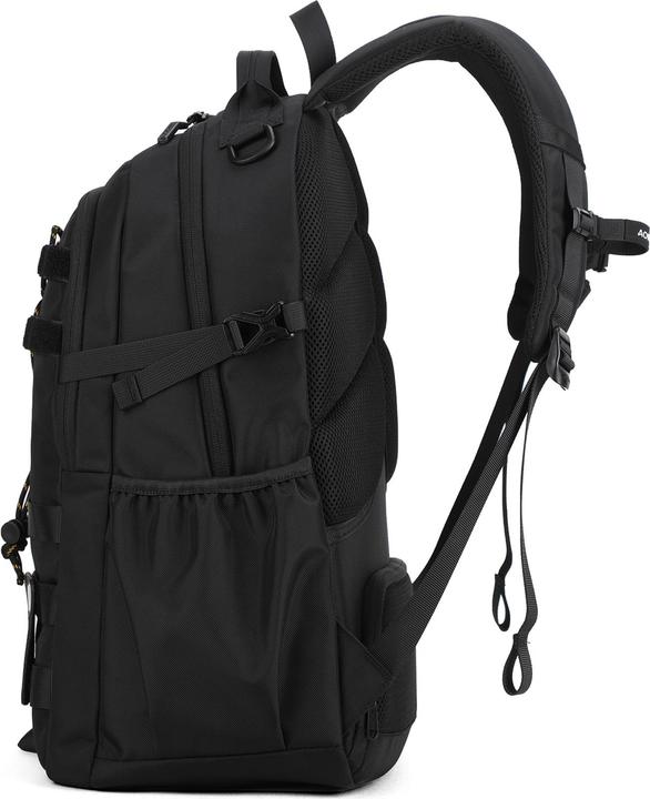 Immagine prodotto Aoking Zaino (5.71 l)