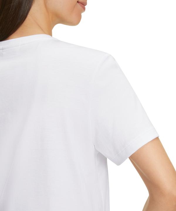 Immagine prodotto Falke BA Modern T-Shirt w (XL)