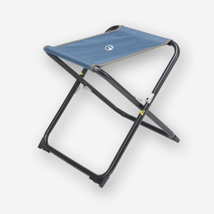 Image du produit Caperlan Compact