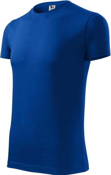 Produktbild Malfini Viper TShirt (M)