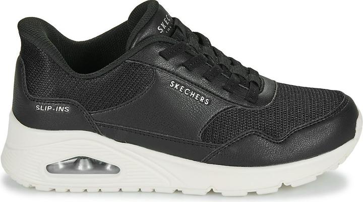 Image du produit Skechers Uno Banksia (36)