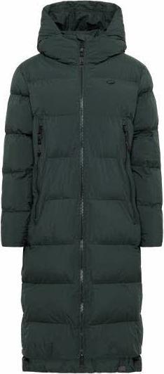Produktbild Ragwear Patrise (XXL)