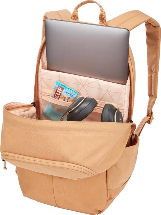 Productafbeelding Thule Laptop rugzak Exeo rugzak (28 l)