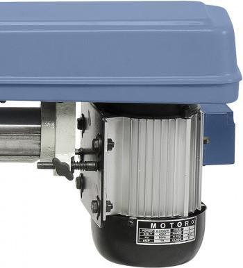 Image du produit Bernardo Cantina Bernardo - Radialbohrmaschine RBM 780 T / 400 V