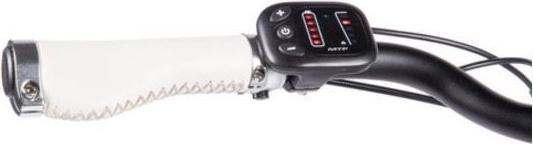 Produktbild MTF Grand 1.4 (19)