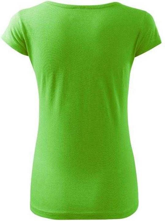 Produktbild Malfini Pure TShirt (M)