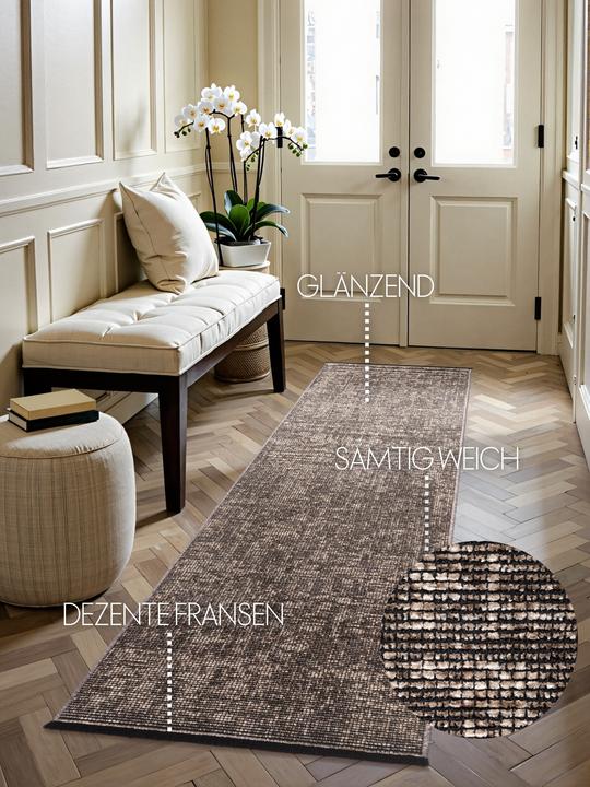 Produktbild ELLE DECORATION Prisma (250 x 80 cm)
