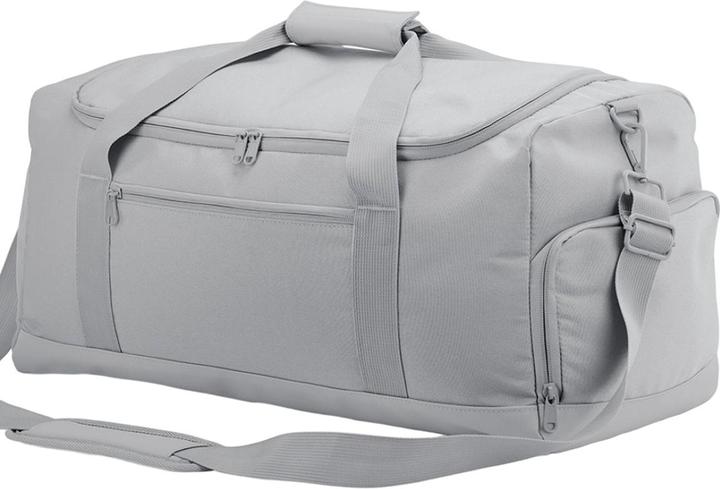 Immagine prodotto Bagbase Borsa da viaggio Training 32L (32 l)