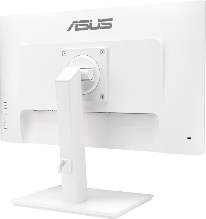 Immagine prodotto ASUS VA24EQSB-W (1920 x 1080 pixel, 23.80")
