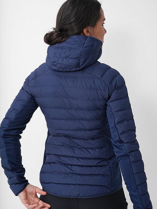 Immagine prodotto Millet Isojacke Fritz Roy Warm (S)