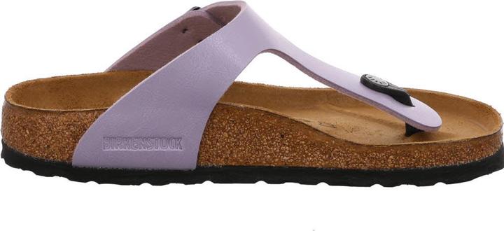 Actual product image Hoff Blue Jay (37)