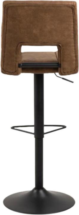 Actual product image AC Design Sylvia Preston