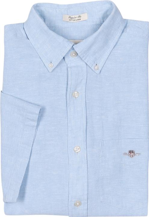 Immagine prodotto GANT 10021638 (M)