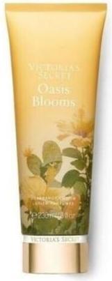 Produktbild Victoria's Secret Victoria Secret - Marine Splash (Körperlotion, 236 ml)