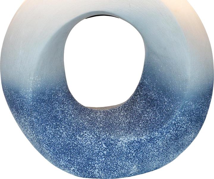 Produktbild SalesFever Leuchten