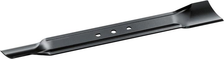 Actual product image Bosch Professional Lawn mower blade (Lawn mower, Lawn mower blades + replacement blades garden machinery)