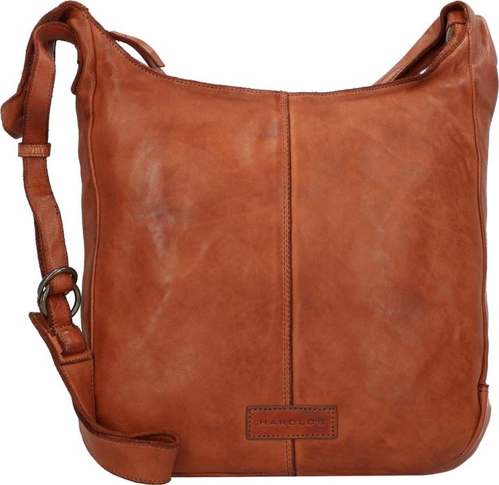 Immagine prodotto Harolds Shopper SUBMARINE (6 l)