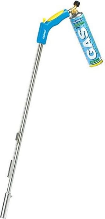 Gloria Haus und Garten Bio Comfort Plus