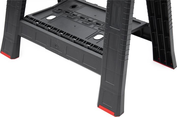 Produktbild Qbrick Werkstattbock-Set (2 St.)