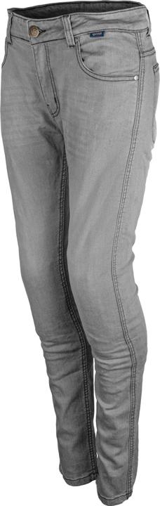 Actual product image GMS Trousers Rattle (W34/L32)