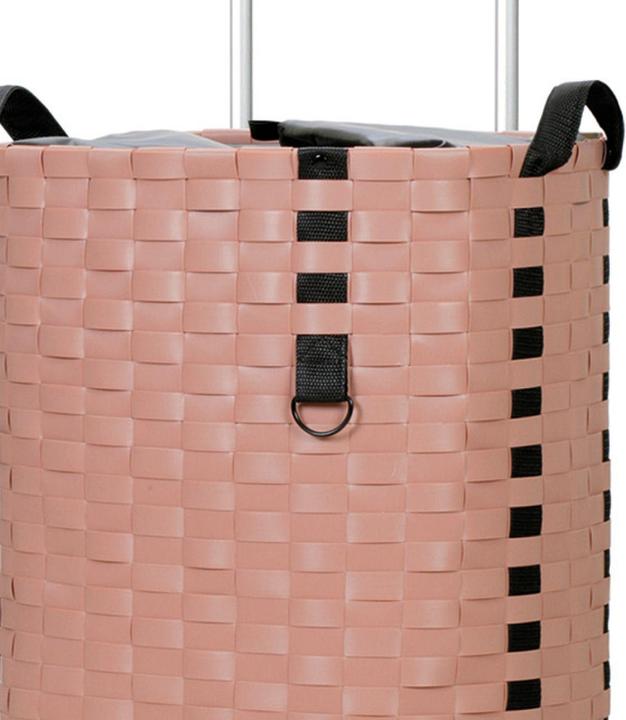 Produktbild Andersen Alu Star Shopper Silja