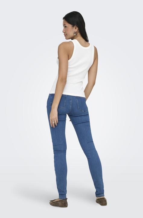 Produktbild Only Onlval 2-Way Tank Top Jrs Noos (M)