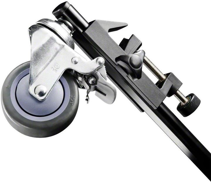 Immagine prodotto Walimex WT-600 (Carrello porta treppiedi)