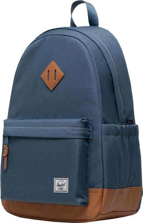 Immagine prodotto Herschel Heritage-Rucksack