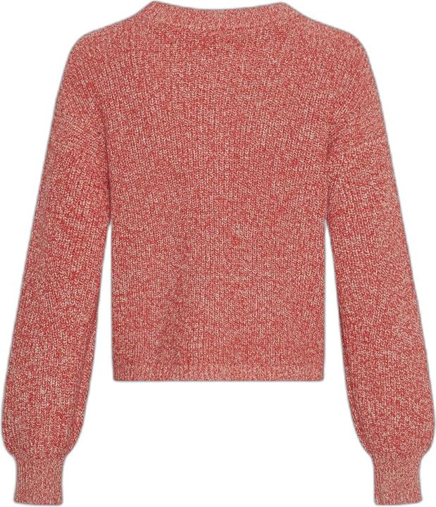 Actual product image Moss copenhagen Wille (42, 44)