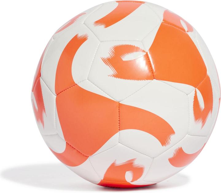 adidas Fussball Tiro Club Sala (4)