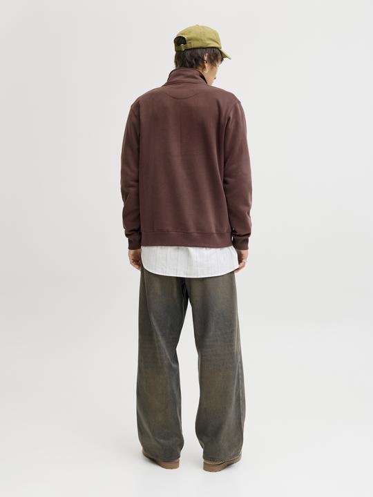 Image du produit Jack & Jones Sweatshirt Sweatshirt (XS)