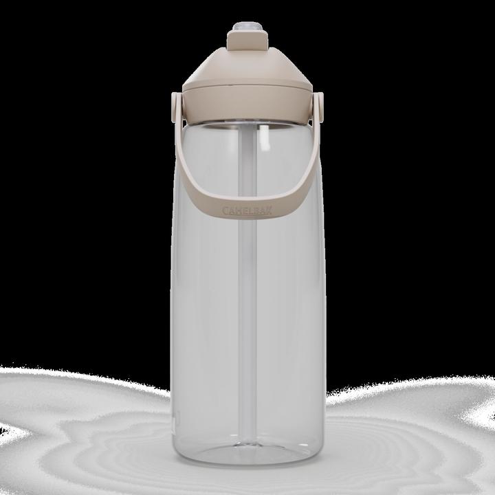 Produktbild Camelbak Thrive Flip Straw (1 l)