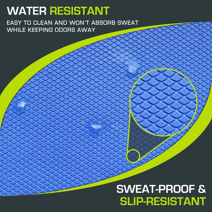 Image du produit ProsourceFit Übungs-Balance Pad