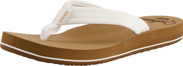 Actual product image Reef Cushion Breeze (40)