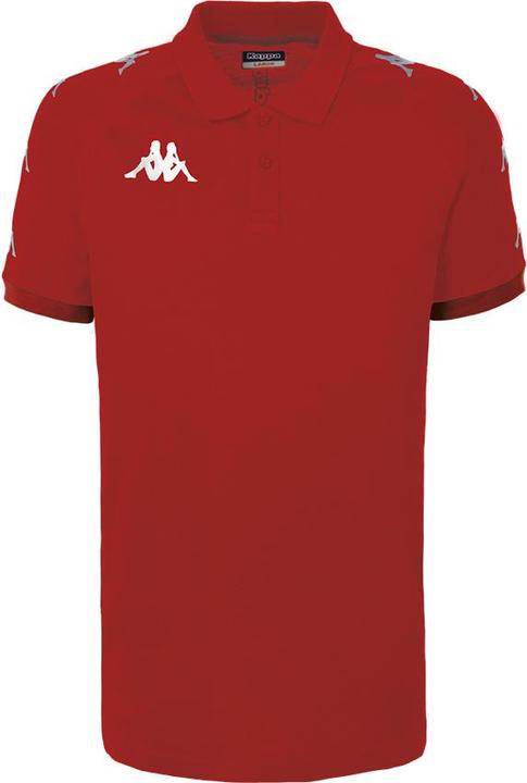 Produktbild Kappa Caldes Leisure Polo Herren