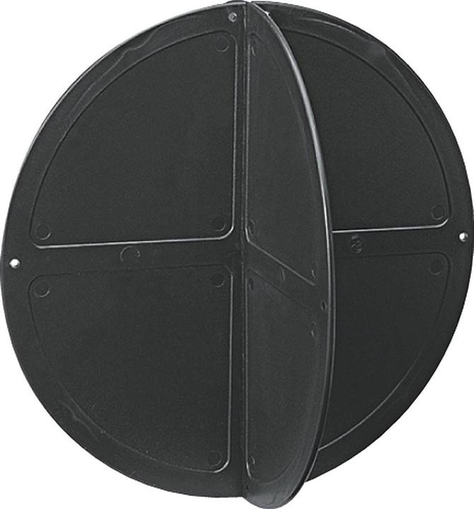 Image du produit Compass Balle de signalisation