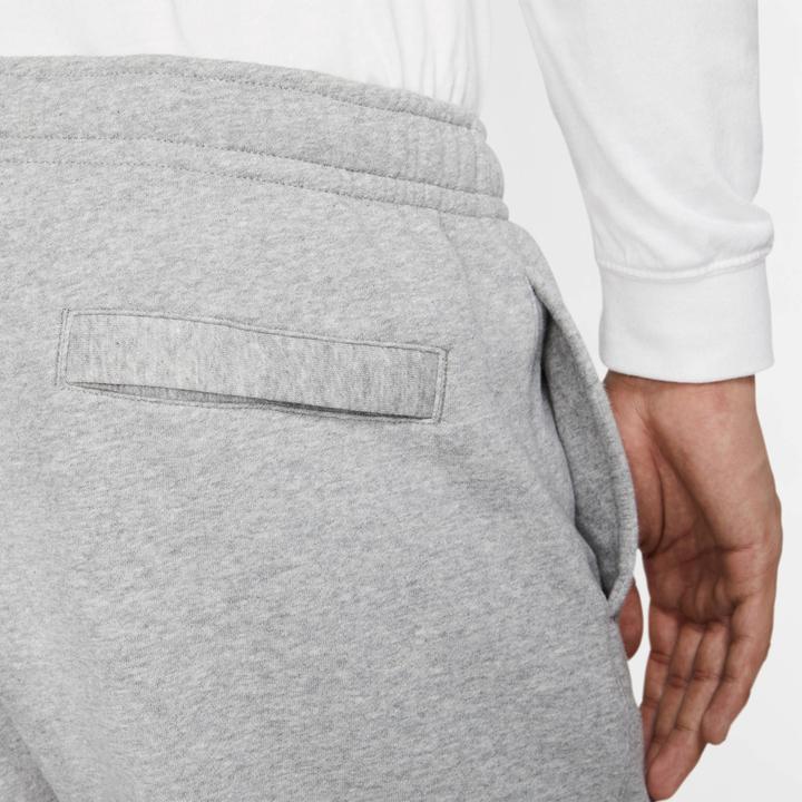 Produktbild Nike Sweathose (S)