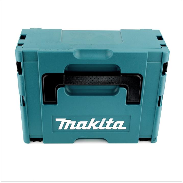 Produktbild Makita DHP 453 (Schlagbohrschrauber)