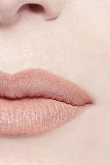 Produktbild Chanel Le Crayon Lèvres LW Lip Pencil No 154 (154)