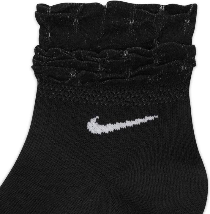 Produktbild Nike Alltagssocken (S)