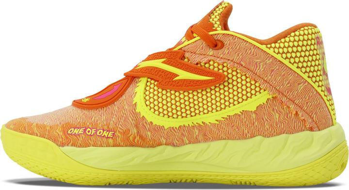 Immagine prodotto Puma MB.05 Rick & Morty (44)