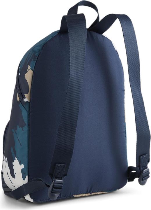 Produktbild Puma Core Pop Backpack