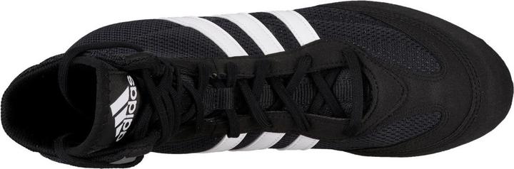 Image du produit Adidas Box Hog (46)