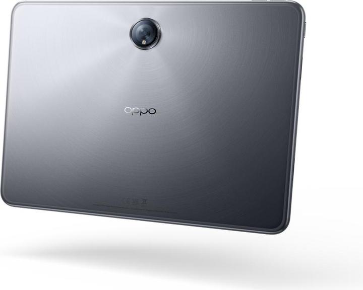 Actual product image OPPO Pad 2 (5G, 11.61", 256 GB, Grey)