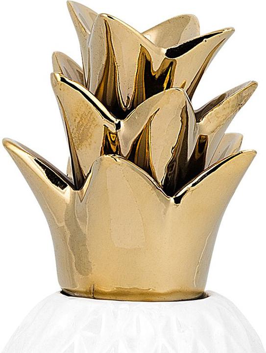 Produktbild Beliani Tyana