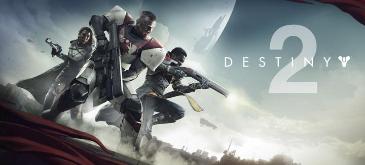 Produktbild Activision Destiny 2 (Xbox Series X, Xbox One X, DE)